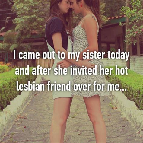 amateur lesbian best friends|Best Friends